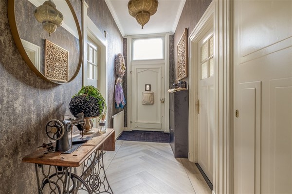 Medium property photo - Bocht Oosterdiep 8, 9641 JK Veendam